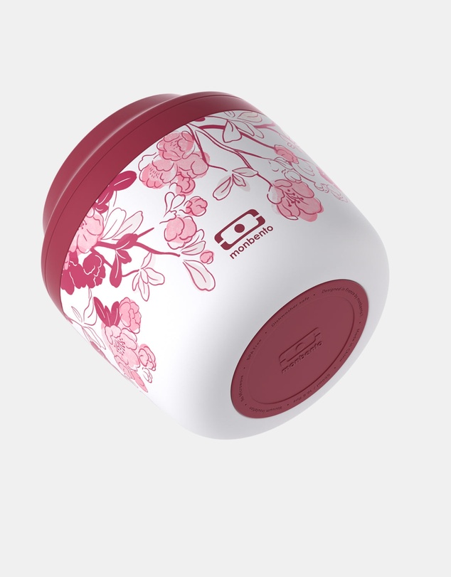 Monbento - MB Element Graphic Magnolia