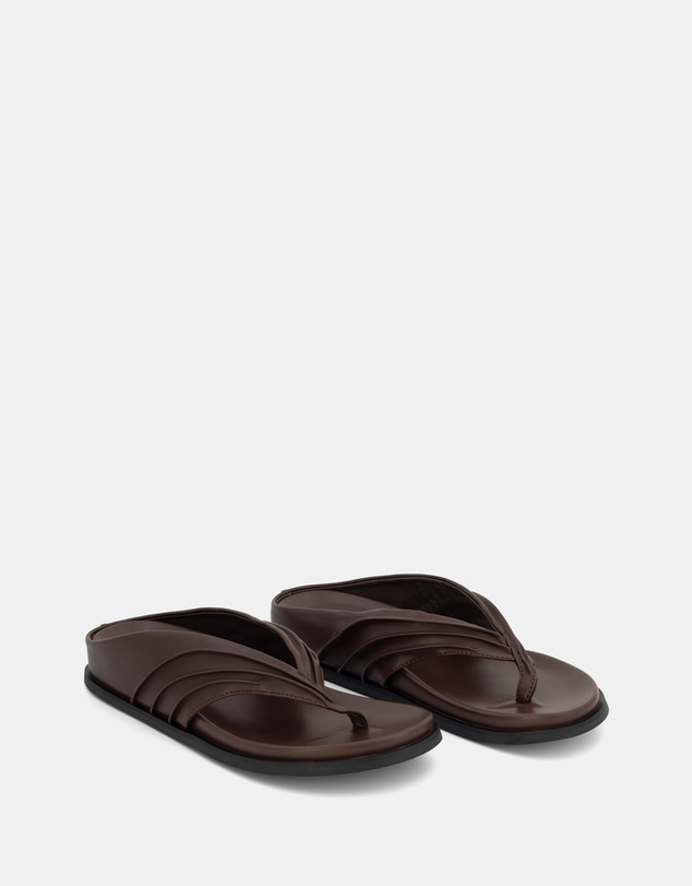 Therapy - Alora Thong Sandal