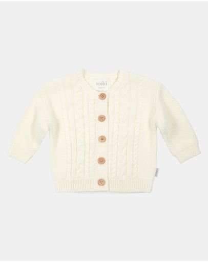 Cream