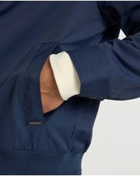Marcs - Turner Harrington Jacket