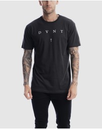 DVNT - Saint Tee