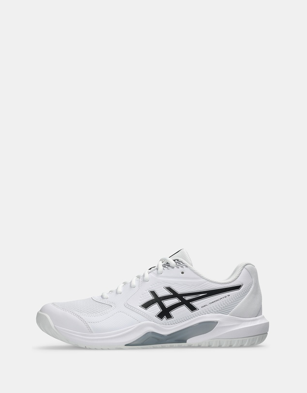 ASICS - GEL-Dedicate 9 - Men's