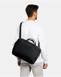 Bellroy - Via Work Bag (Tech Briefcase)