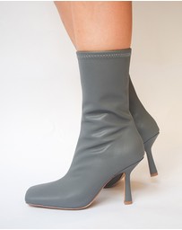 Senso - Sora