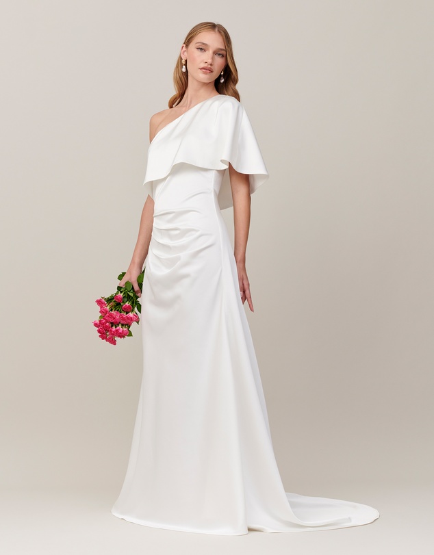 Savel - Ereni Gown