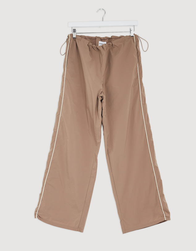 Revibe - Repaired SNDYS Arden Pants - AU 10