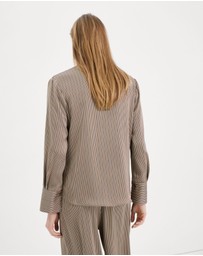 M.N.G - Ideale Shirt
