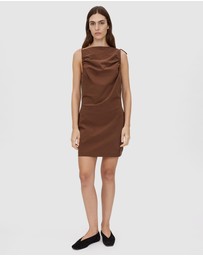 C&M CAMILLA AND MARC - Serra Dress