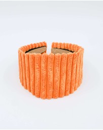 FORD MILLINERY - Not Mabel Headband