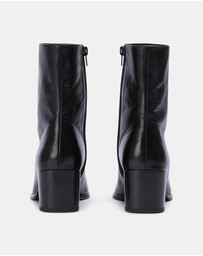 Tony Bianco - Eva Boots