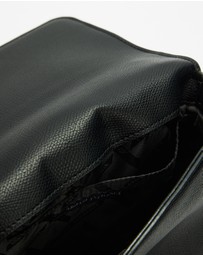 Armani Exchange - Amy Palmellato Crossbody Medium