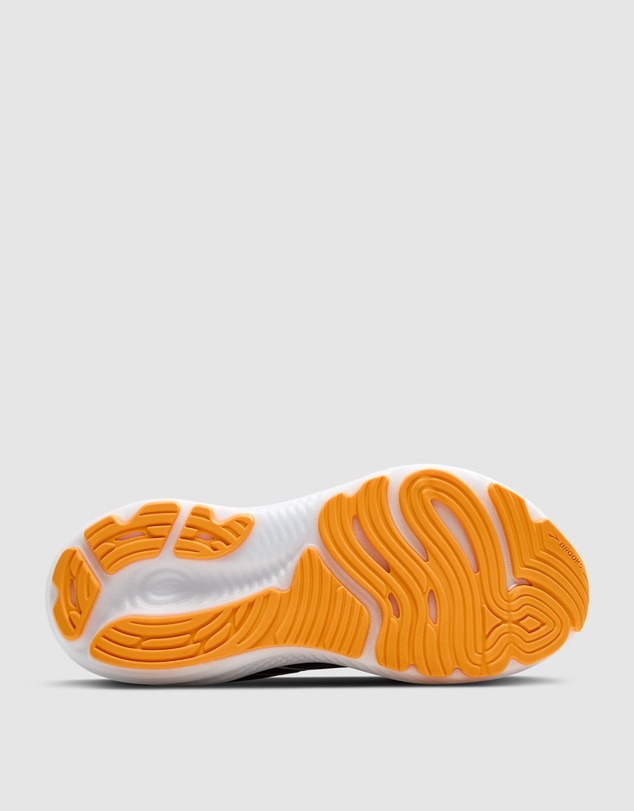 Brooks - Glycerin GTS 22 - Men's