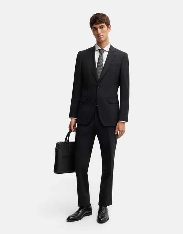 BOSS - Joe Spread Shirt