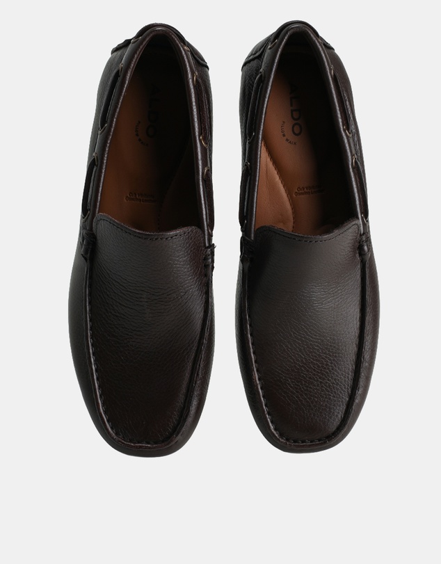 ALDO - Horton-In Loafers