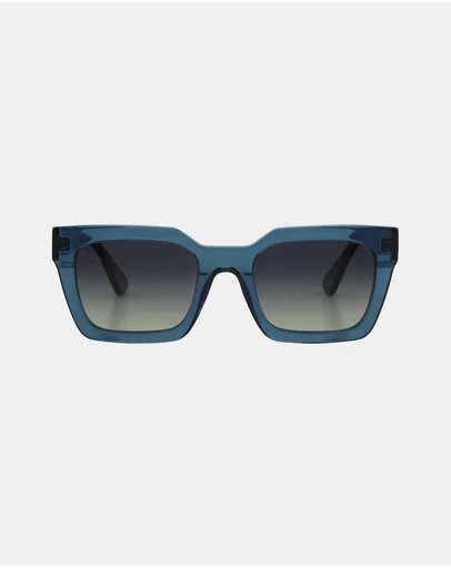 Bask Eyewear - Sol Polarised