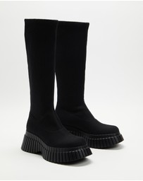 Camper - BCN Boots - Women's
