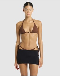 Bond-Eye Swimwear - Freya Top/Skirt