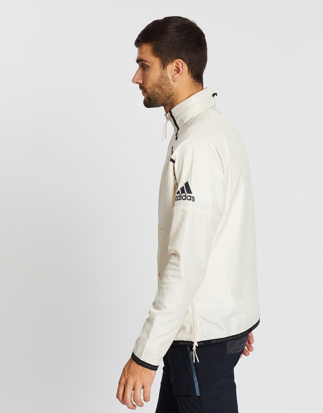 adidas Performance - Z.N.E. Jacket