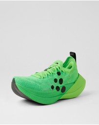 CRAFT - Kype Pro W C3