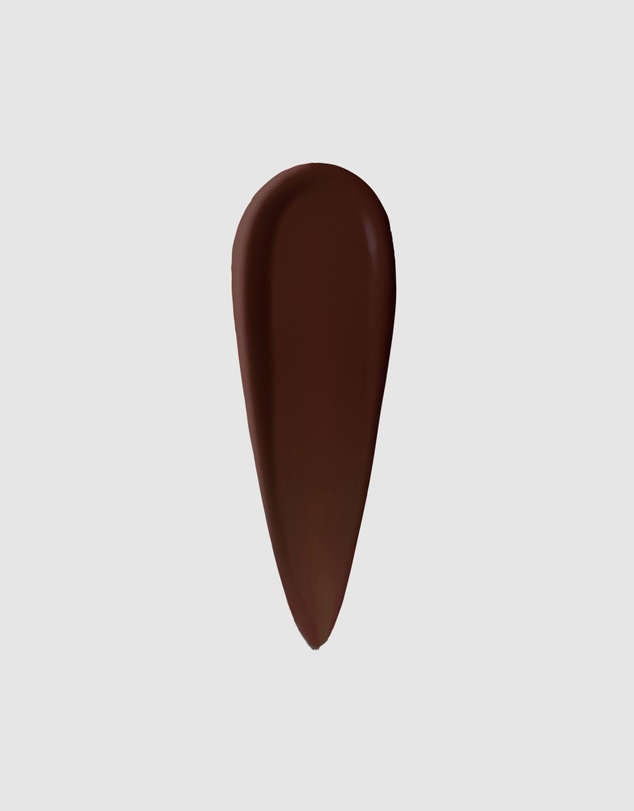Bobbi Brown - Serum Silk Foundation