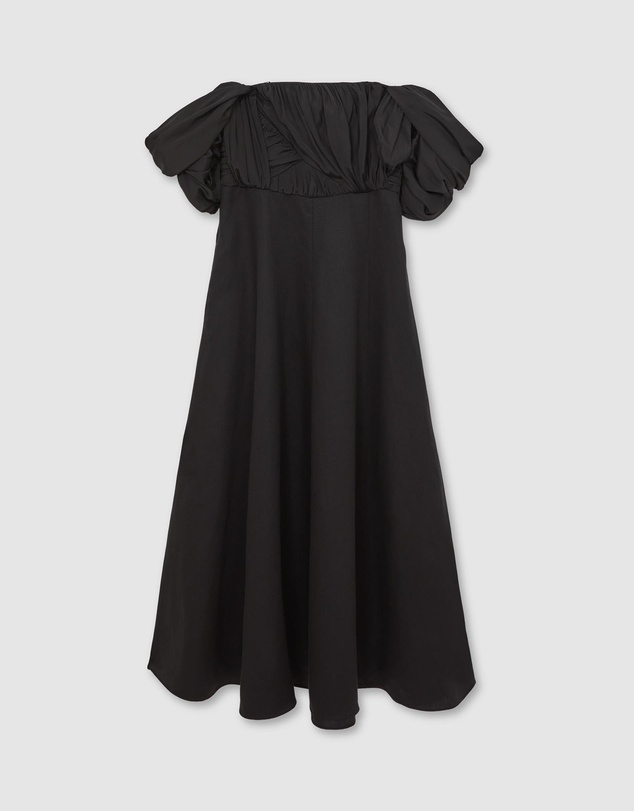 REISS - Frankie Dress