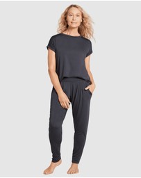 Boody - Downtime Lounge Pants