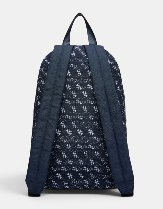 GUESS - 4G Logo Backpack