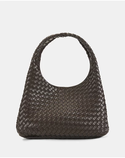 Billini - Novie Shoulder Bag