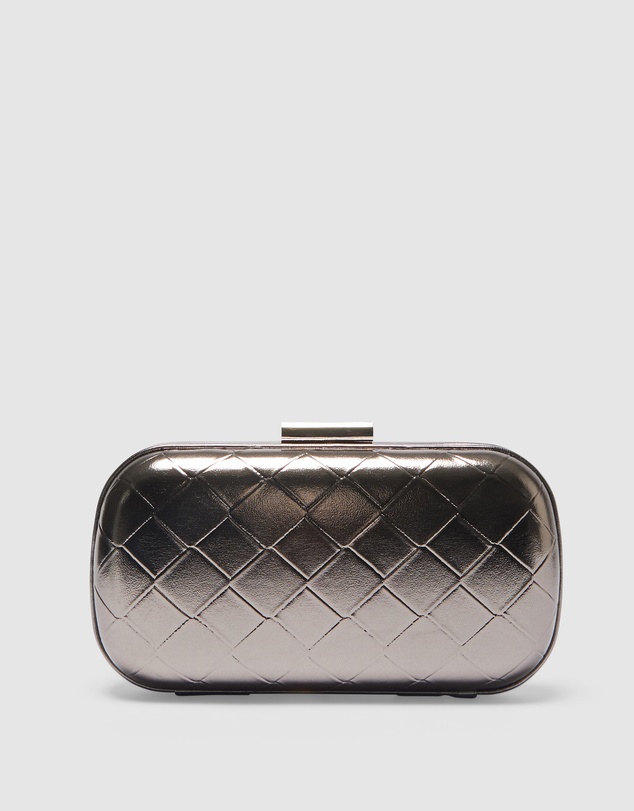 Ravella - Chic