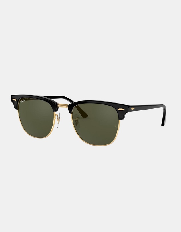 Ray-Ban - Clubmaster Classic RB3016
