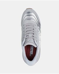 Skechers - Street Jogger - Women's