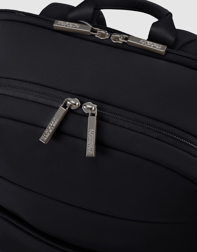 American Tourister - Bridget Backpack 02 R