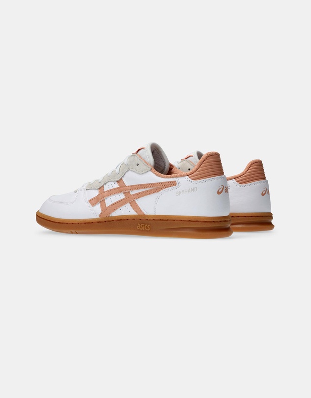 ASICS - Skyhand OG - Unisex