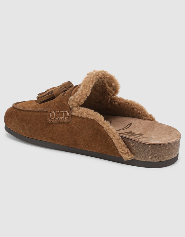 Sam Edelman - Astrid
