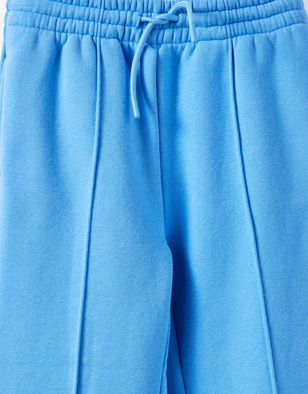 Cotton On Kids - Sammy Wide Leg Trackpant
