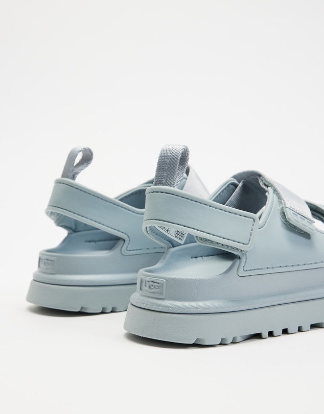 UGG - Goldenglow Sandals - Babies-Kids