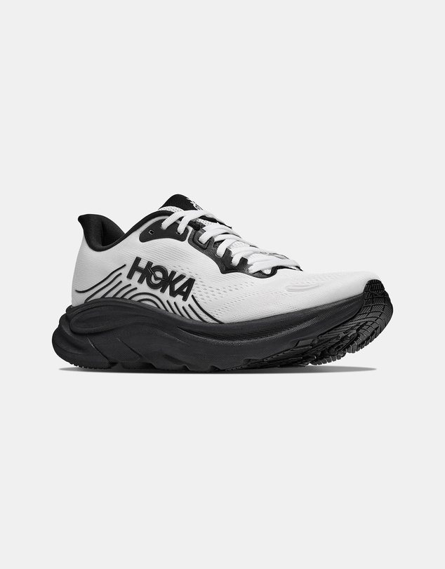 HOKA - Clifton 11 - Men's