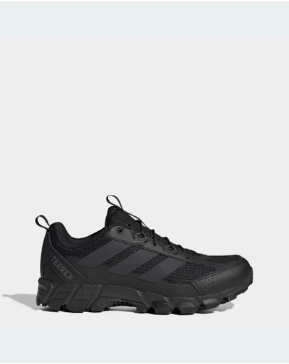 adidas Performance - Terrex Rockadia Hiking Shoe Unisex
