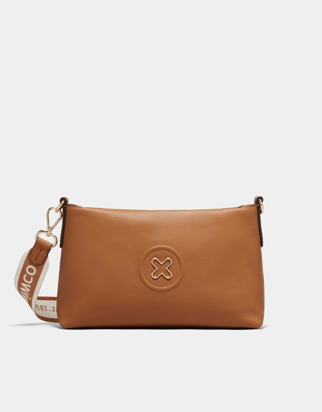 MIMCO - Bay Crossbody Bag