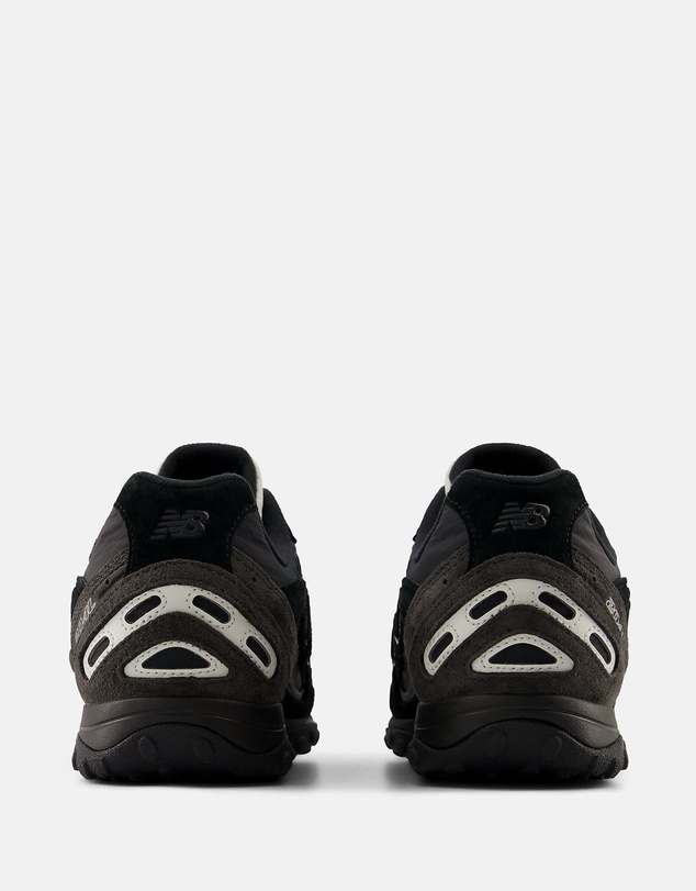 New Balance - 204L - Unisex
