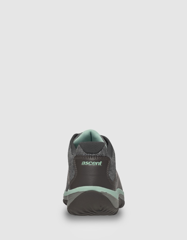 Ascent - Explore (Left Shoe Only)