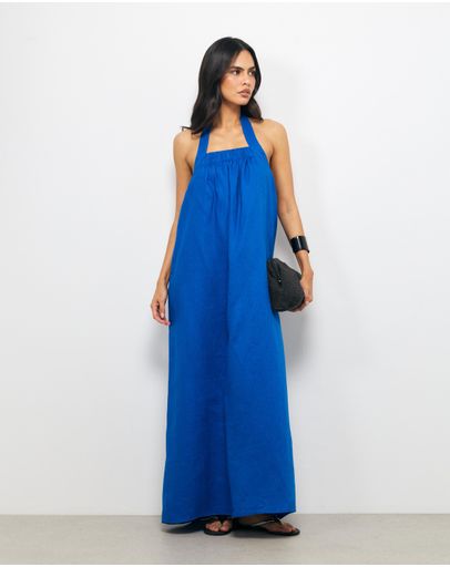Cobalt