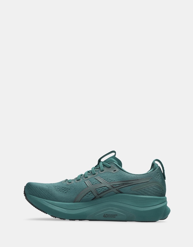 ASICS - GEL-Kayano 32 - Men's