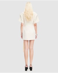 Lioness - Martini Mini Dress