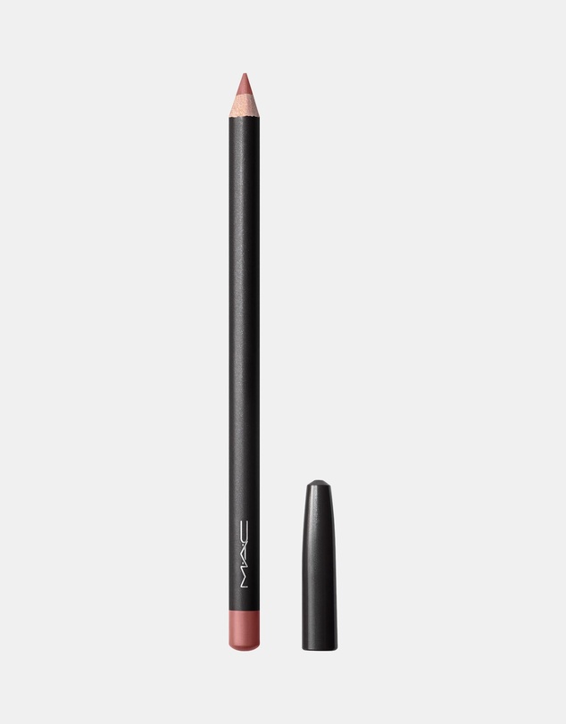 MAC - Lip Pencil - Whirl