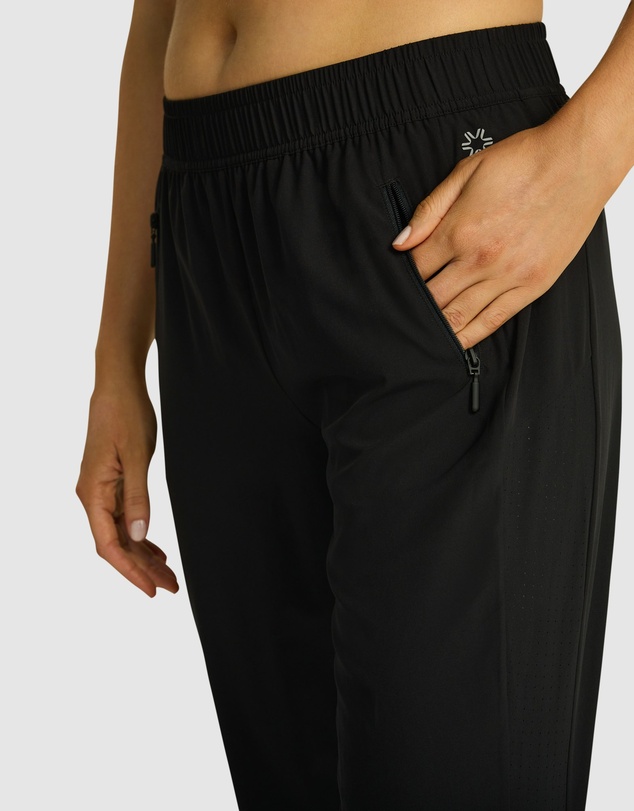 Rockwear - On Duty 3/4 Pants
