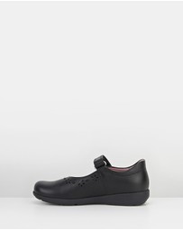 Startrite - Emily School Shoes