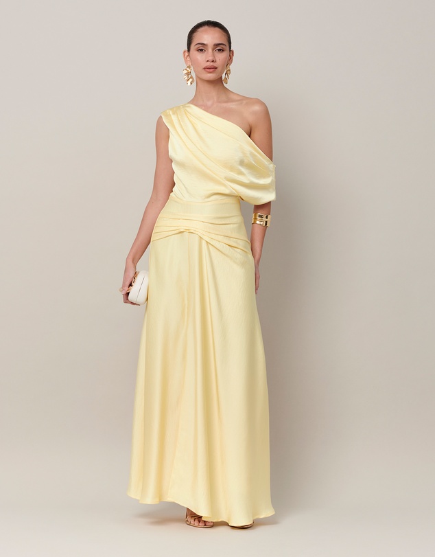 Savel - Jackie Dress