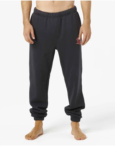 Rip Curl - Liquid Trips Trackpant