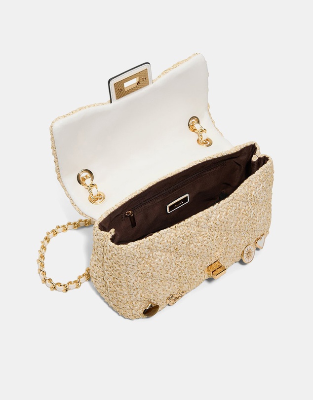 ALDO - Goldensun Sling Bag